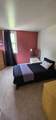 11 Martintown Road - Photo 13