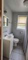 11 Martintown Road - Photo 14