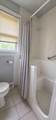 11 Martintown Road - Photo 15