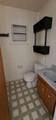 11 Martintown Road - Photo 16
