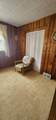 11 Martintown Road - Photo 17