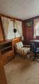 11 Martintown Road - Photo 18