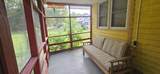 11 Martintown Road - Photo 19
