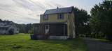 11 Martintown Road - Photo 2