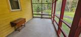 11 Martintown Road - Photo 20