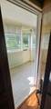 11 Martintown Road - Photo 21
