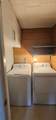 11 Martintown Road - Photo 22