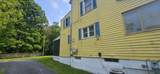 11 Martintown Road - Photo 23