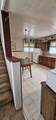 11 Martintown Road - Photo 4