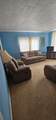 11 Martintown Road - Photo 5