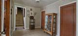 11 Martintown Road - Photo 7