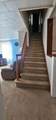 11 Martintown Road - Photo 8
