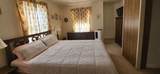 11 Martintown Road - Photo 9