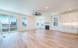 201 10th Street - Photo 10