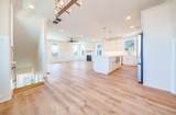 201 10th Street - Photo 11