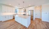 201 10th Street - Photo 12