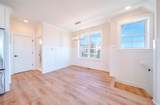 201 10th Street - Photo 13