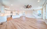 201 10th Street - Photo 14