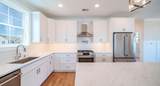 201 10th Street - Photo 15