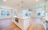 201 10th Street - Photo 16