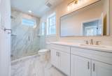 201 10th Street - Photo 17