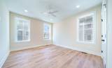 201 10th Street - Photo 18