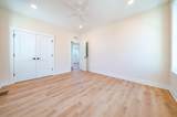 201 10th Street - Photo 19