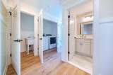 201 10th Street - Photo 20