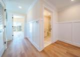 201 10th Street - Photo 21