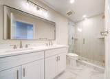 201 10th Street - Photo 22