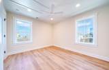 201 10th Street - Photo 23