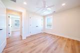 201 10th Street - Photo 24