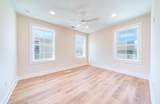 201 10th Street - Photo 25