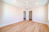 201 10th Street - Photo 26