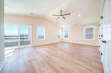 201 10th Street - Photo 27