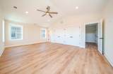 201 10th Street - Photo 28