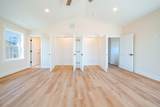 201 10th Street - Photo 29