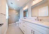 201 10th Street - Photo 30