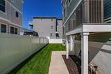 201 10th Street - Photo 31