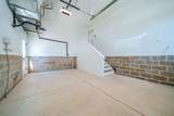 201 10th Street - Photo 32