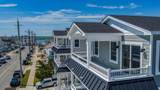 201 10th Street - Photo 33