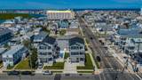 201 10th Street - Photo 34