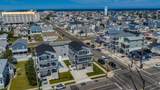 201 10th Street - Photo 35
