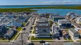 201 10th Street - Photo 37