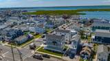 201 10th Street - Photo 38