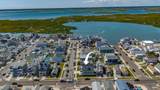 201 10th Street - Photo 39