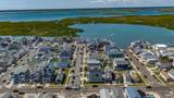 201 10th Street - Photo 40
