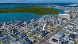 201 10th Street - Photo 41