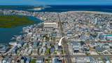 201 10th Street - Photo 42