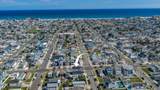 201 10th Street - Photo 43